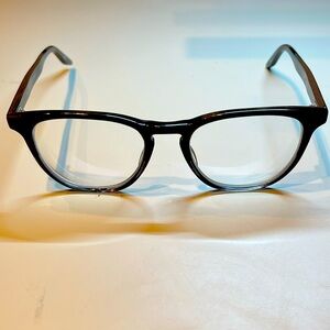 Barton Perreira Redding Eyeglass Frame